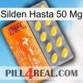 Silden Up 50 Mg new05